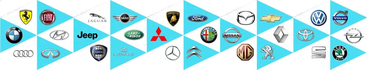 Keystone Locksmith Shop Renton, WA 425-749-3858 Keystone Locksmith Shop Renton, WA 425-749-3858 - Car-logo-Horizontal-set