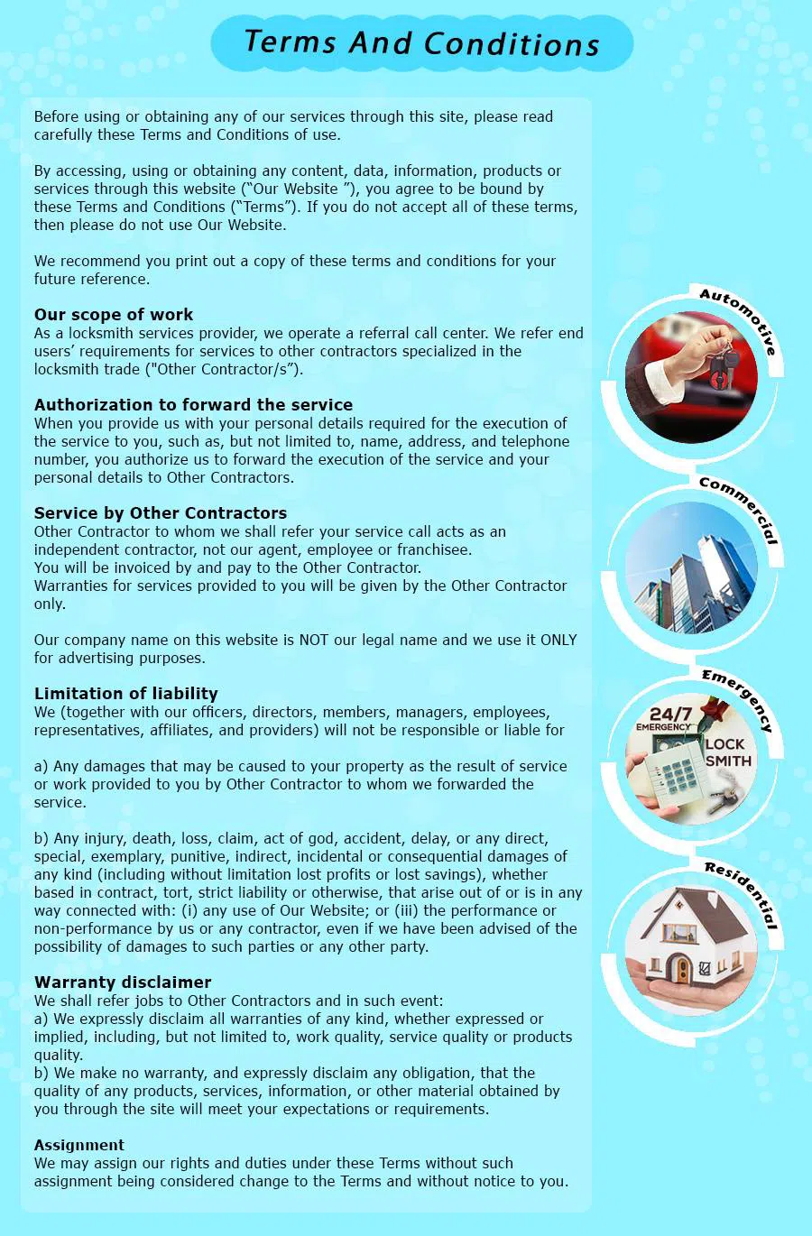 Keystone Locksmith Shop Renton, WA 425-749-3858