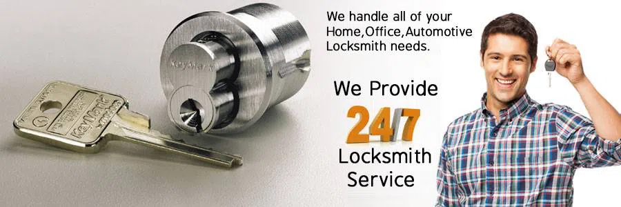 Keystone Locksmith Shop Renton, WA 425-749-3858 - abt-01