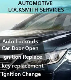 Keystone Locksmith Shop Renton, WA 425-749-3858 Keystone Locksmith Shop Renton, WA 425-749-3858 - aut-01