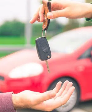 Keystone Locksmith Shop Renton, WA 425-749-3858 - auto-locksmith