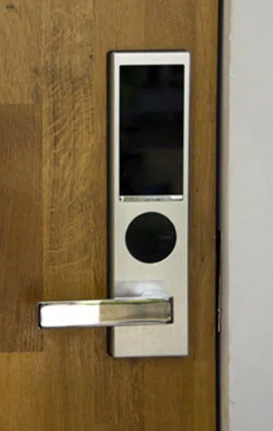 Keystone Locksmith Shop Renton, WA 425-749-3858 - business-locksmith