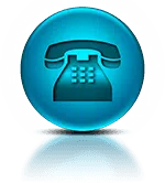 Keystone Locksmith Shop Renton, WA 425-749-3858