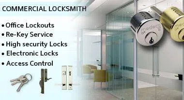 Keystone Locksmith Shop Renton, WA 425-749-3858 Keystone Locksmith Shop Renton, WA 425-749-3858 - com-01