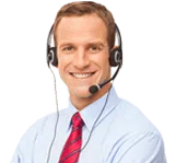 Keystone Locksmith Shop Renton, WA 425-749-3858 - customer-care-men