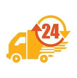 Keystone Locksmith Shop Renton, WA 425-749-3858 Keystone Locksmith Shop Renton, WA 425-749-3858 - emergency-locksmith