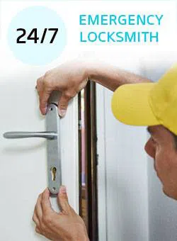 Keystone Locksmith Shop Renton, WA 425-749-3858 Keystone Locksmith Shop Renton, WA 425-749-3858 - emg-01