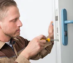 Keystone Locksmith Shop Renton, WA 425-749-3858 - high-security-keys