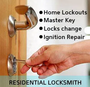 Keystone Locksmith Shop Renton, WA 425-749-3858 Keystone Locksmith Shop Renton, WA 425-749-3858 - home-cont-01