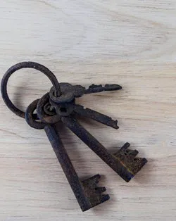 Keystone Locksmith Shop Renton, WA 425-749-3858 Keystone Locksmith Shop Renton, WA 425-749-3858 - key-making