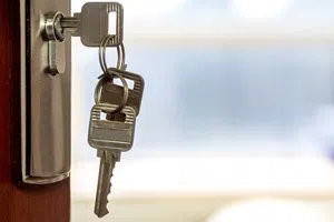Keystone Locksmith Shop Renton, WA 425-749-3858 Keystone Locksmith Shop Renton, WA 425-749-3858 - lock-and-key