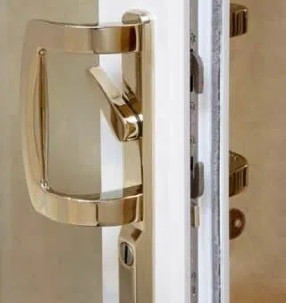 Keystone Locksmith Shop Renton, WA 425-749-3858 - lock-locksmiths
