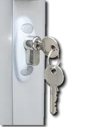 Keystone Locksmith Shop Renton, WA 425-749-3858 - locks-change