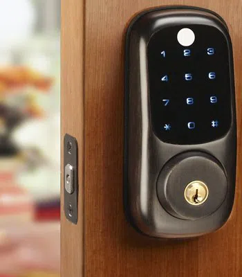 Keystone Locksmith Shop Renton, WA 425-749-3858 Keystone Locksmith Shop Renton, WA 425-749-3858 - nearest-locksmith