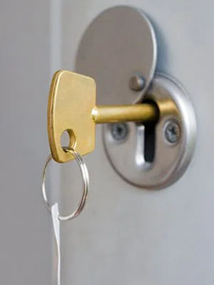 Keystone Locksmith Shop Renton, WA 425-749-3858 - professional-locksmith