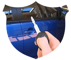 Keystone Locksmith Shop Renton, WA 425-749-3858 Keystone Locksmith Shop Renton, WA 425-749-3858 - sb-auto-01