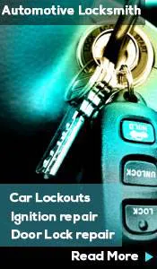 Keystone Locksmith Shop Renton, WA 425-749-3858 Keystone Locksmith Shop Renton, WA 425-749-3858 - sb-auto-img