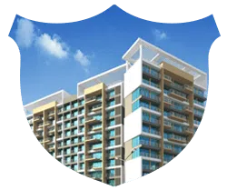 Keystone Locksmith Shop Renton, WA 425-749-3858 Keystone Locksmith Shop Renton, WA 425-749-3858 - sb-com-01