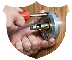 Keystone Locksmith Shop Renton, WA 425-749-3858 Keystone Locksmith Shop Renton, WA 425-749-3858 - sb-emg-01