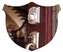 Keystone Locksmith Shop Renton, WA 425-749-3858 Keystone Locksmith Shop Renton, WA 425-749-3858 - sb-res-01