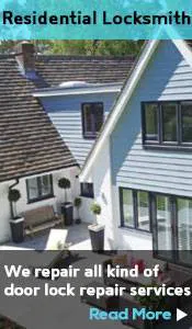 Keystone Locksmith Shop Renton, WA 425-749-3858 Keystone Locksmith Shop Renton, WA 425-749-3858 - sb-res-img
