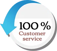 Keystone Locksmith Shop Renton, WA 425-749-3858 Keystone Locksmith Shop Renton, WA 425-749-3858