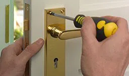 Keystone Locksmith Shop Renton, WA 425-749-3858 Keystone Locksmith Shop Renton, WA 425-749-3858 - unlock-door