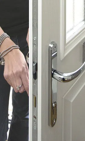 Keystone Locksmith Shop Renton, WA 425-749-3858 Keystone Locksmith Shop Renton, WA 425-749-3858 - unlock-service