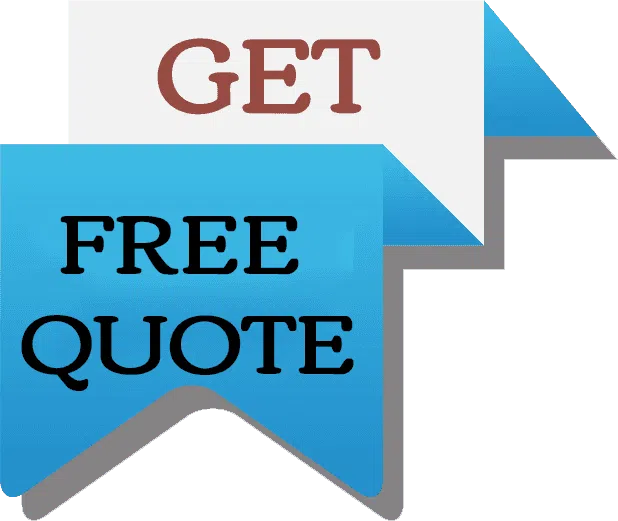 Keystone Locksmith Shop Renton, WA 425-749-3858 Keystone Locksmith Shop Renton, WA 425-749-3858 - get-quote-01